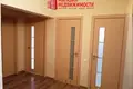 3 bedroom house 124 m² Hrodna, Belarus