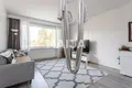 Mieszkanie 4 pokoi 81 m² Tampere sub region, Finlandia