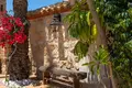 Villa de 4 dormitorios 168 m² Orihuela, Španjolska