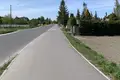 Grundstück  Grodztwo, Polen