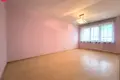 Appartement 3 chambres 64 m² Sakiai, Lituanie