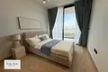 Appartement 2 chambres 1 252 m² Doubaï, Émirats arabes unis