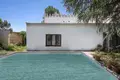 Haus 7 Schlafzimmer 690 m² Ronda, Spanien