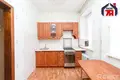 Apartamento 4 habitaciones 85 m² Minsk, Bielorrusia