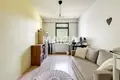 Wohnung 3 zimmer 74 m² Verwaltungsgemeinschaft Helsinki, Finnland