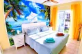 1 bedroom apartment  Arona, Spain