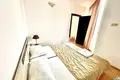 Appartement 2 chambres 47 m² Nessebar, Bulgarie