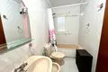 4 bedroom apartment 90 m² Torrevieja, Spain