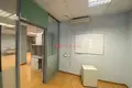 Pomieszczenie biurowe 117 m² Mińsk, Białoruś