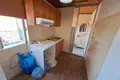 Квартира 2 комнаты 45 м² Municipality of Central Corfu and Diapontia Islands, Греция