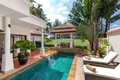 3 bedroom house 522 m² Phuket, Thailand