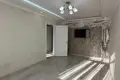 Kvartira 1 xona 35 m² Toshkentda