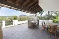 villa de 5 chambres 400 m² Marbella, Espagne