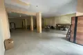 Appartement 1 chambre 157 m² Bashkia Durres, Albanie