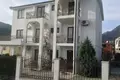 Casa 12 habitaciones 390 m² Sutomore, Montenegro