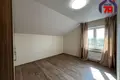 Casa 108 m² Cyzevicki selski Savet, Belarús