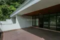 Apartamento 3 habitaciones 310 m² Thalang, Tailandia
