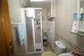 2 bedroom Villa 85 m² Pilar de la Horadada, Spain