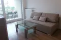 Apartamento 2 habitaciones 44 m² en Varsovia, Polonia