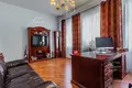 Haus 10 Zimmer 857 m² poselenie Filimonkovskoe, Russland