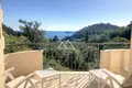 2 bedroom apartment 86 m² Petrovac, Montenegro