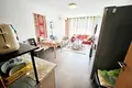 Wohnung 3 zimmer 115 m² Sonnenstrand, Bulgarien