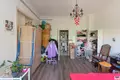 Appartement 4 chambres 78 m² Budapest, Hongrie