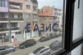 Commercial property 900 m² in Pomorie, Bulgaria