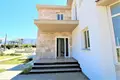 Villa de 5 habitaciones 244 m² Motides, Chipre del Norte