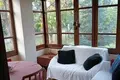 7 bedroom villa 300 m² Stratoni, Greece