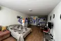1 bedroom apartment 74 m² Sveti Vlas, Bulgaria