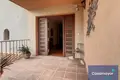 Dom drewniany w stylu górskim 463 m² la Nucia, Hiszpania