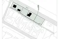 Parcelas 3 703 m² Varsovia, Polonia