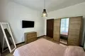 2 room apartment 56 m² Odesa, Ukraine