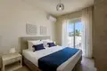 Dom 2 pokoi 80 m² Region of Crete, Grecja