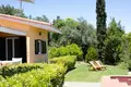 4 room villa 130 m² Peloponnese Region, Greece