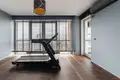 4 room apartment 155 m² Warsaw, Poland