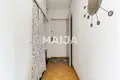 1 bedroom apartment 55 m² Helsinki sub-region, Finland
