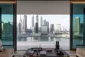 Wohnung 2 Schlafzimmer 369 m² Dubai, Vereinigte Arabische Emirate