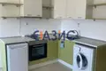 Wohnung 58 m² Kosharitsa, Bulgarien