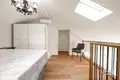 Wohnung 1 Schlafzimmer 49 m² Tivat, Montenegro