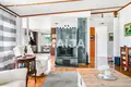 Haus 5 zimmer 171 m² Joensuu sub region, Finnland