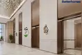 Квартира 513 м² Дубай, ОАЭ