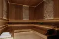 2 bedroom apartment 212 m² Dubai, United Arab Emirates