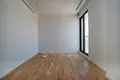 2 bedroom apartment 201 m² Limassol, Cyprus