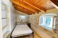 Cottage 1 bedroom  Arkadhia, Greece