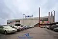 Tienda 50 m² en Minsk, Bielorrusia