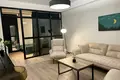 Wohnung 3 zimmer 74 m² Tiflis, Georgien
