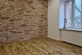 Квартира 31 м² в Варшаве, Польша