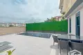 Квартира 2 комнаты 55 м² Оба, Турция
